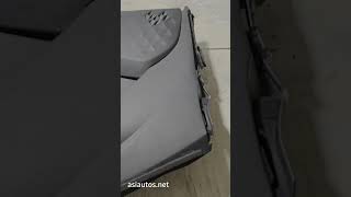 BYD Dolphin Instrument Panel Body EM2EU-5820200 #autoparts #automobile #chinacar#byd #byddolphin