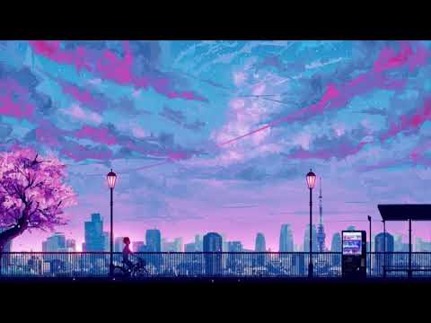 Ikikardesh Banane Slowed Reverb