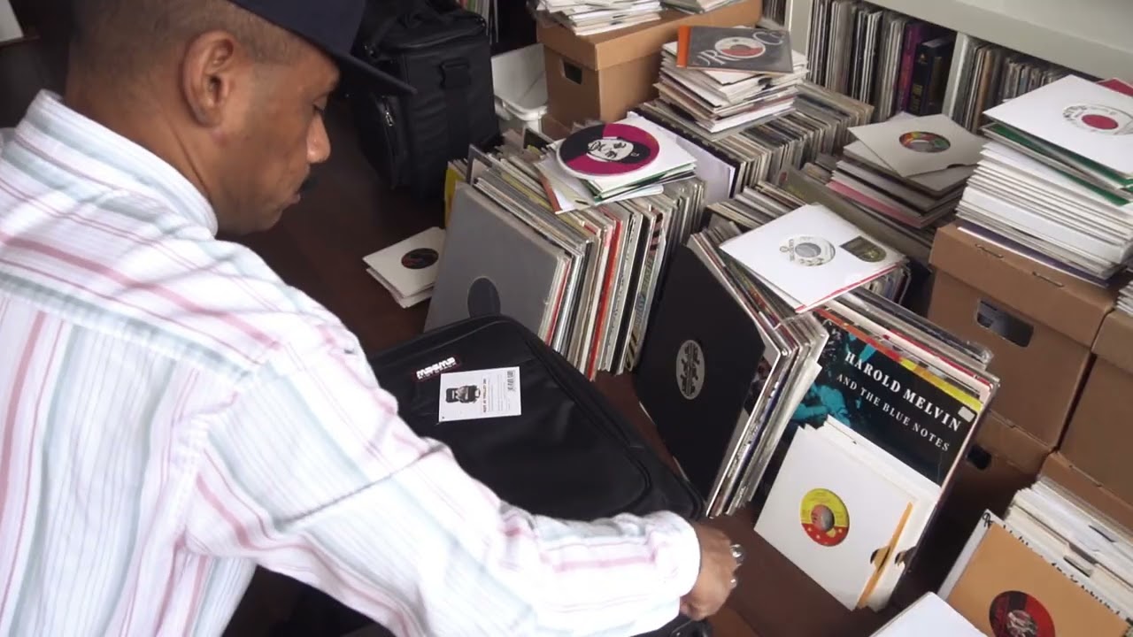 Rob Manga    Magma Promo 2020