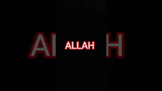#live #love #motivation #pawarholakhalidhobijatimere #bayan #islamicstoriesinurduandhindi #art 🕋🕌✅🤳🌠
