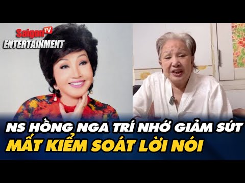 Video: Robot thủ công giải phẫu của Suzanna Scott