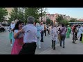 Радуйся.....  24.05.26.