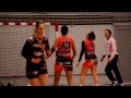 Aunis Handball