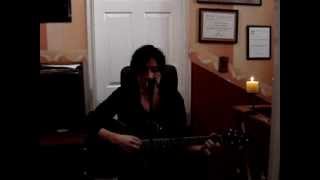 Famous Unkle - When Things Explode.  Cover by Frank Bauden Wealth