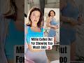Millie Called Out For Showing Too Much Skin #shorts #milliebobbybrown #florencebymills