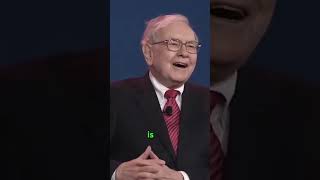 Download Lagu Is Coca-Cola Stock a Buy Now!? | KO Stock Analysis MP3