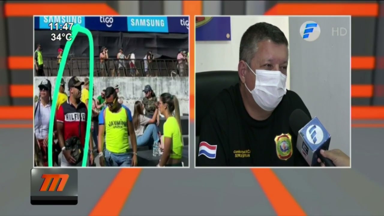 ¿En qué y para quién trabajaba Marcos Rojas Mora?