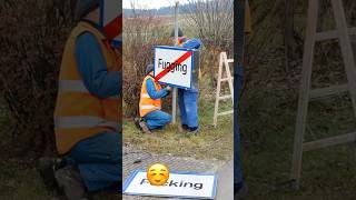 Rare Photos That Will Bend Your Reality