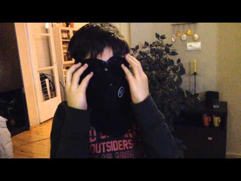 ახალი სათხილამური კურორტი \"წიკურიანი\"