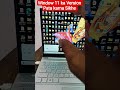 Windows Ka Kaun Sa Version Hai Kaise Pata Kare ||  #computer #computerhardware #computertechnic