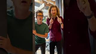 What Happened To Stevie?