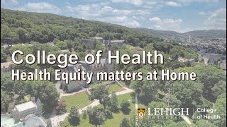 Graduate Programs Information Session 2023