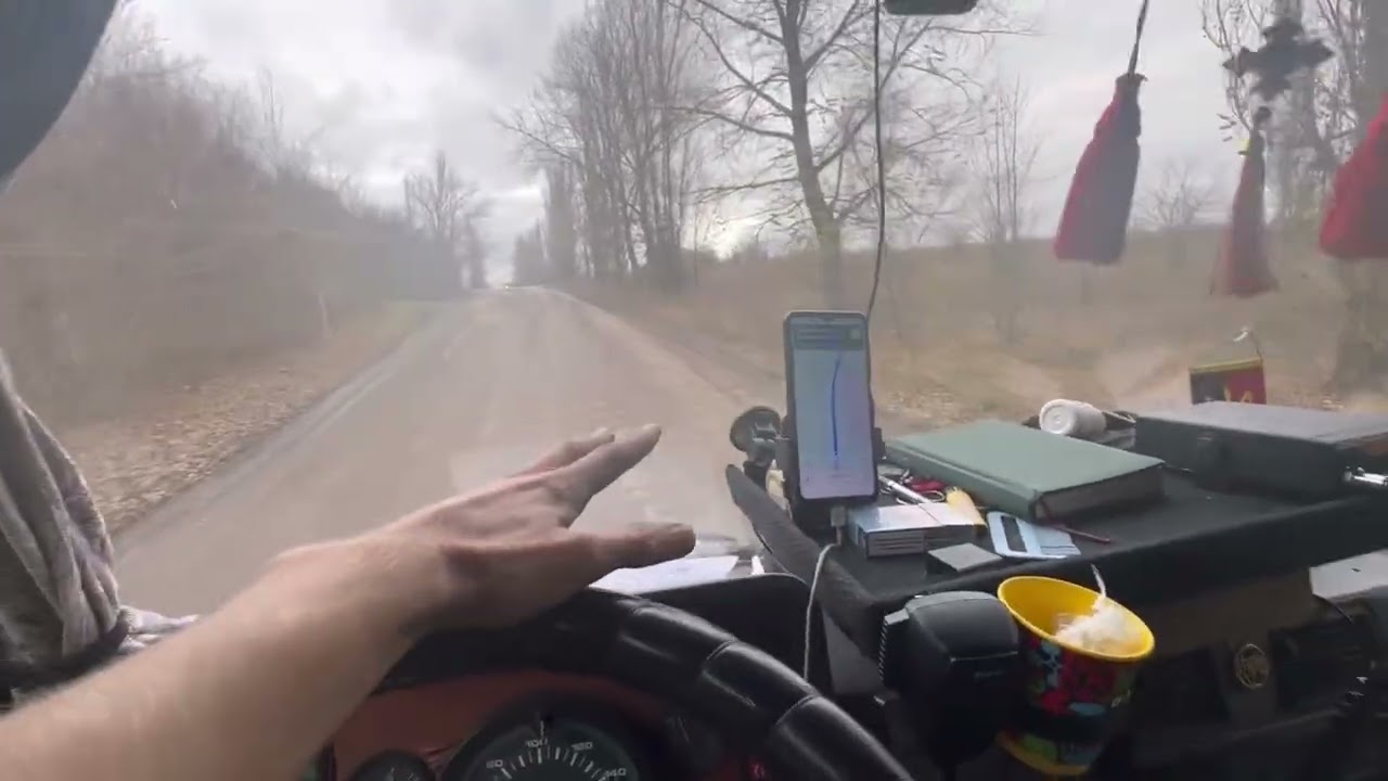 Робочий тиждень. Ні як не можу зібрати машину. 👍🤟✋жабулятор💪✌️👍