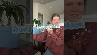 What should I read next? Bloody Jack by L.A. Meyer ⭐️⭐️⭐️⭐️⭐️ #booktube #bookreview #bookrecs