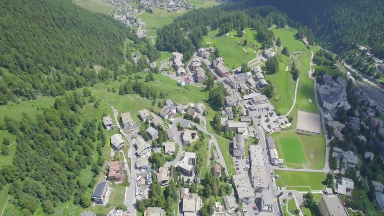 mount Schweizer Skischule