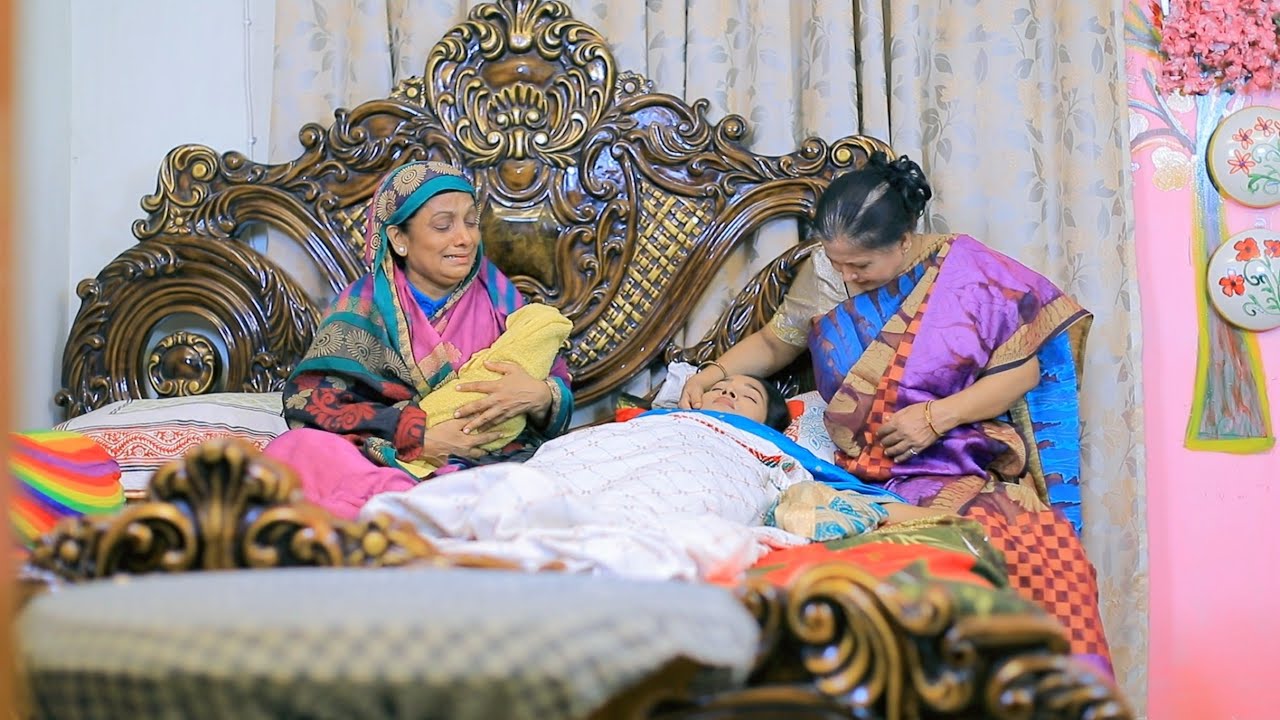 이건 한국어로 쓰인거예요