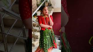 Sundari neeve#dalapathi#moviesong#loveandemotion#trending_song#viralshort