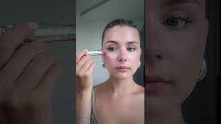 Satisfying Skincare &amp; Beauty Routine Compilation