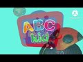 ABCkidTVlogo