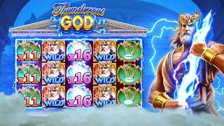 Jackpot Island Slots -- Vegas Casino Slotmachine FREE screenshot 5