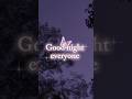 Good night everyone #sharin #shoron #daily #life