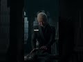 House of the Dragon Season 3 (2026) | The Dance of Dragons Continues | Epic HBO Fantasy