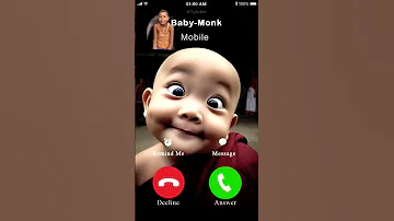 Ringtone Smartphone Music Ringtone Ringtones Bgmringtone Sadringtone Smartphone Ytshorts Yt 