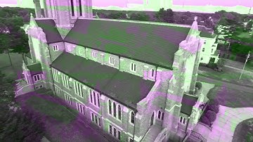 Phantom 3 video problem