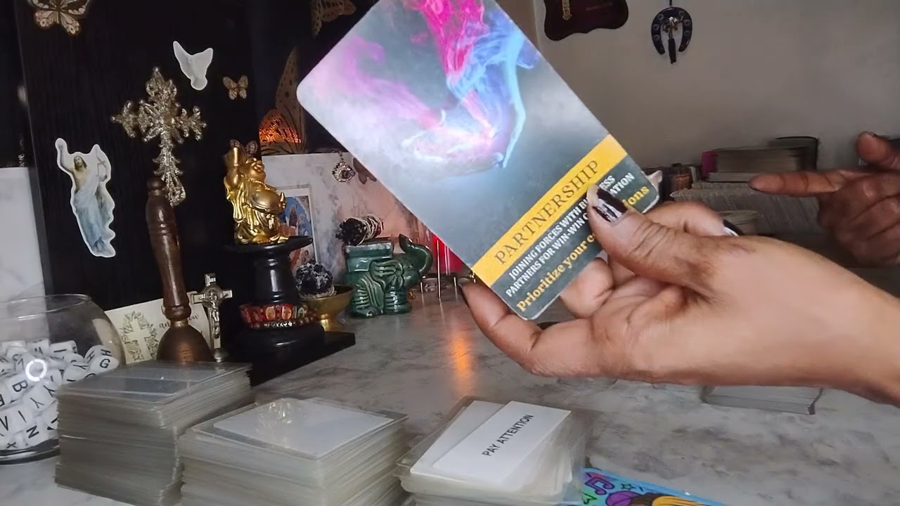 TAURUS! P.S. DISPUTES DN'T MATTER! ANCESTORS SAID 1 2  MEET EM OUTSIDE! THEY R ROUGH 🛵! UNDER DA🌕🕯️