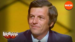 Blockbusters | John Hatton Wins $60,000! | 3 Full Episodes (Part 3) | BUZZR
