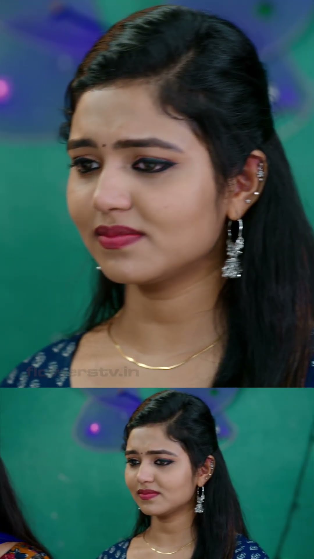 സത്യങ്ങൾ തിരിച്ചറിഞ്ഞ് പഞ്ചരത്നങ്ങൾ!