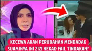 Download Lagu Berang ditipu selama ini Zizi Kirana nekad ambil tindakan ⁉️😱 MP3 Download Lagu Berang ditipu selama ini Zizi Kirana nekad ambil tindakan ⁉️😱 MP3