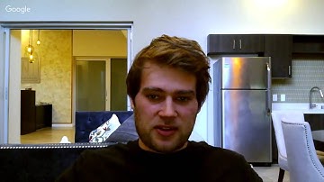 Antechinus Javascript editor Bonuses [Who NOT to buy from] Antechinus Javascript editor Bonus