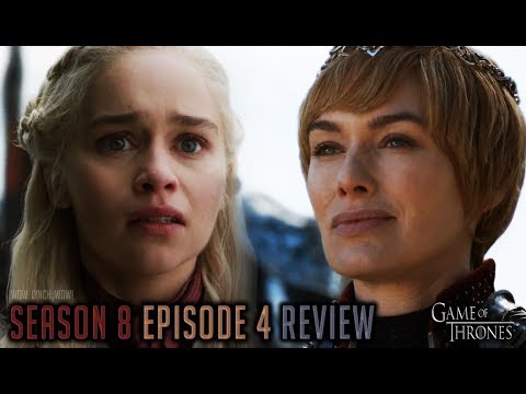 game-of-thrones---season-8,-episode-4-review