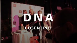 Cosentino Australia Opens Newly Designed Sydney City Centre Showroom (English) | Cosentino