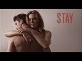 Miniature de la vidéo de la chanson Stay