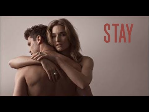 Bastian Baker - Stay