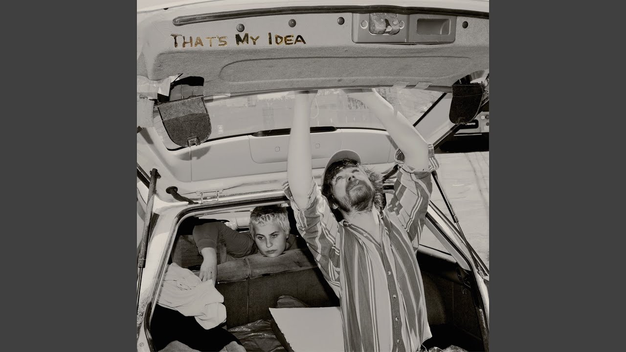 Watch I Can't Dance on YouTube Watch I Can't Dance on YouTube