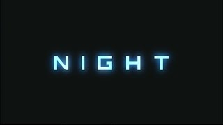 Night  Sleepwalking Journal un Trailer