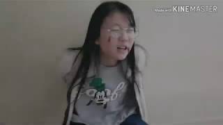 [제목: 마약좀비] 6학년 2학기 국어(나) 8단원 작품으로 경험하기 3모둠(전남 순천 매안초 6-6) screenshot 5