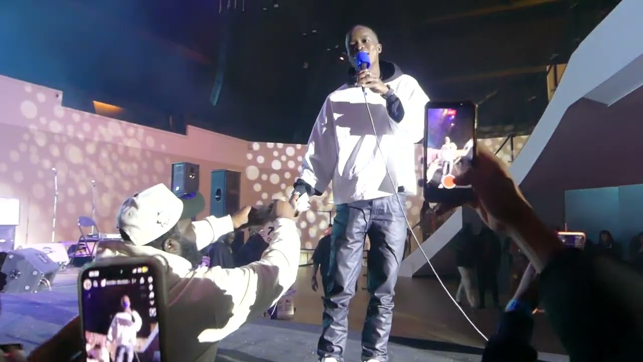 samba Sora a Pape Diouf 