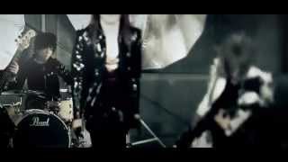 Nihilizm『Anthology』PV FULL