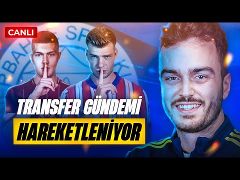 Madridbet'te Yeni Giriş Yapıp Çevrimiçi Kasino Oyunu Deneyin!