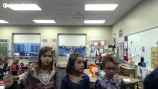 TPN Broadcast - Monday, October 13, 2014