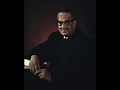 Supreme court justice thurgood marshalls legacy preview