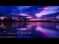 Matt White - Wasteland - Subtitulado En Español
