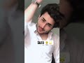 #trending #doctor #doctorshorts #mbbs #doctorlovestatus #neetaspirents #doctorlovestatus #love