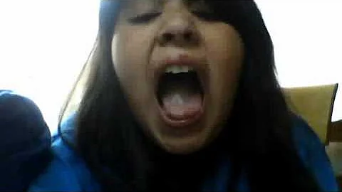 jacqueline Calderon crazy family