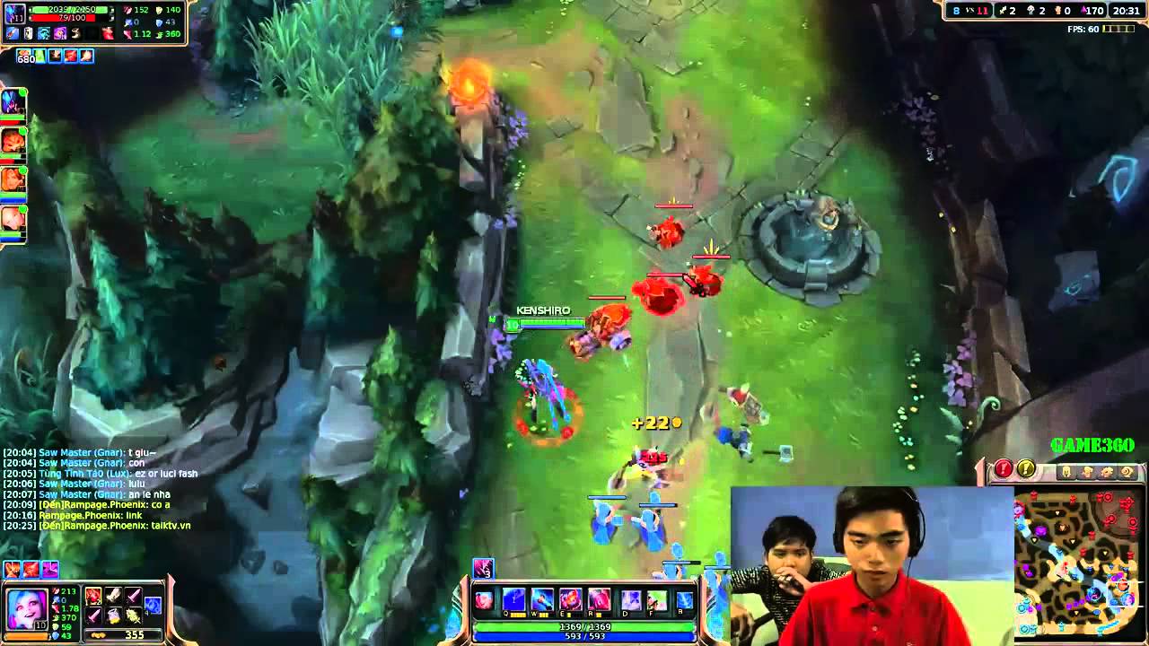 BM Optimus ft Sofm Quẩy Rank - Stream Optimus