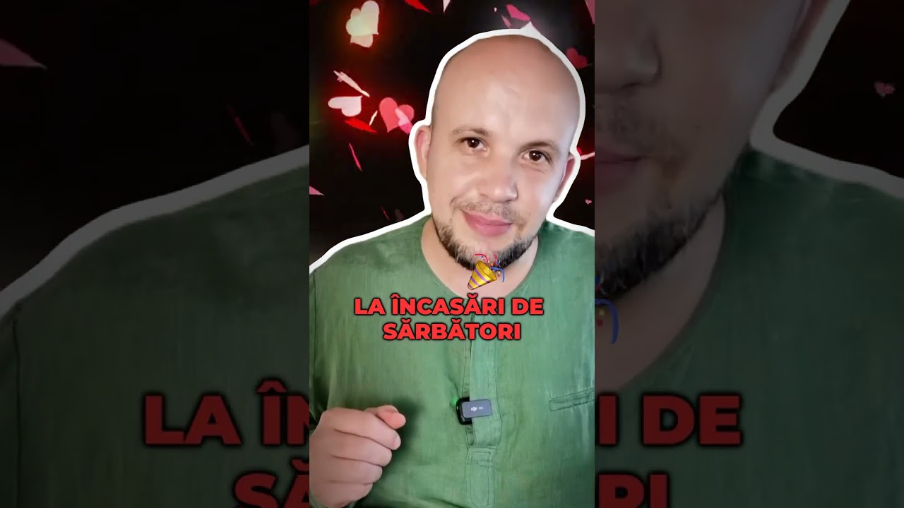 Cum sa castigi bani ce videograf, fara sa te bazezi pe evenimente sezoniere!
